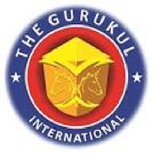 The Gurukul International School- https://schooldekho.org/The-Gurukul-International-School-4414