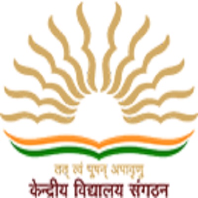 Kendriya Vidyalaya School- https://schooldekho.org/kendriya-vidyalaya-1086