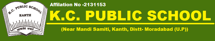 K C Public School- https://schooldekho.org/K-C-Public-School-10284