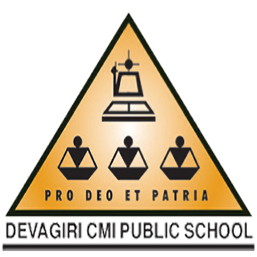 Devagiri CMI Public School- https://schooldekho.org/Devagiri-CMI-Public-School-4966