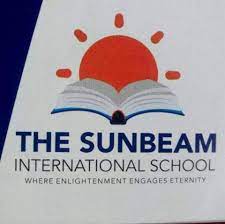 Sunbeam International School- https://schooldekho.org/Sunbeam-International-School-12645