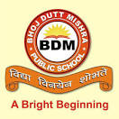 BDM Public School- https://schooldekho.org/BDM-Public-School-8289