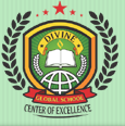 Divine Global School- https://schooldekho.org/Divine-Global-School-9023