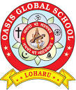 OASIS Global School- https://schooldekho.org/OASIS-Global-School-4688