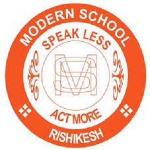 Modern School- https://schooldekho.org/Modern-School-4639