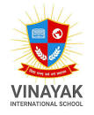 Vinayak Inter National School- https://schooldekho.org/Vinayak-Inter-National-School-8171