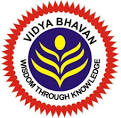 Vidya Bhavan Pub School- https://schooldekho.org/Vidya-Bhavan-Pub-School-8630