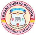 Rajat Public School- https://schooldekho.org/Rajat-Public-School-9611