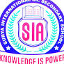 Surya International Academy- https://schooldekho.org/Surya-International-Academy-10351