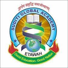 Suditi Global Academy- https://schooldekho.org/Suditi-Global-Academy,-8713