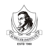 Schiller Institute Sr. Sec. School- https://schooldekho.org/Schiller-Institute-Sr.-Sec.-School-10263