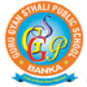 Guru Gyansthali Public School- https://schooldekho.org/Guru-Gyansthali-Public-School-5098