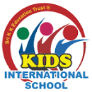 Kids International School- https://schooldekho.org/Kids-International-School-4411