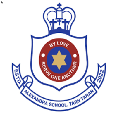 Alexandra School- https://schooldekho.org/Alexandra-School-13978