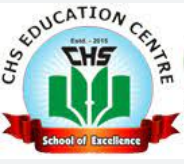 C.H.S Education Centre- https://schooldekho.org/C.H.S-Education-Centre-9188