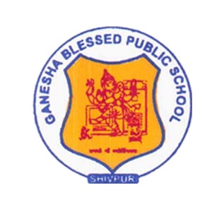 Ganesha Blessed Public School- https://schooldekho.org/Ganesha-Blessed-Public-School-4900