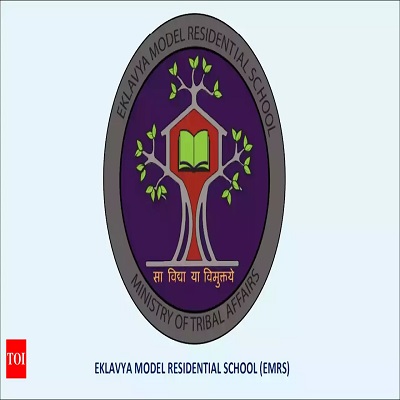 Ekalabya Model Residential School Kuchinda- https://schooldekho.org/ekalabya-model-residential-school-kuchinda-735