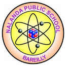 Madhavrao Scindia Public School- https://schooldekho.org/Madhavrao-Scindia-Public-School-8531