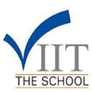 VIIT The School- https://schooldekho.org/VIIT-The-School-4441