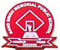 Nand Singh Memorial Public School- https://schooldekho.org/Nand-Singh-Memorial-Public-School-6735