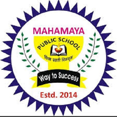 Mahamaya Public School- https://schooldekho.org/mahamaya-public-school,-paikmal-910