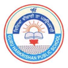 Guru Harkrishan Public School- https://schooldekho.org/Guru-Harkrishan-Public-School-5548