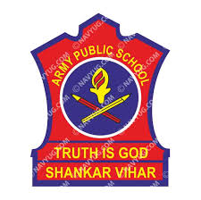 Army Public School- https://schooldekho.org/Army-Public-School-5588