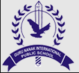 Gurunanak international public school- https://schooldekho.org/Gurunanak-international-public-school-7985