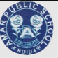 Amar Public School- https://schooldekho.org/Amar-Public-School-9416