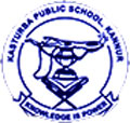 Kasturba Public School- https://schooldekho.org/Kasturba-Public-School-4874