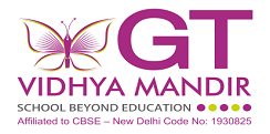 GT Vidhya Mandir- https://schooldekho.org/GT-Vidhya-Mandir-13104