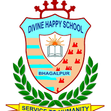 Divine Happy School- https://schooldekho.org/Divine-happy-school-7466