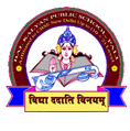 Bal Kalyan Public School- https://schooldekho.org/bal-kalyan-public-school-1522