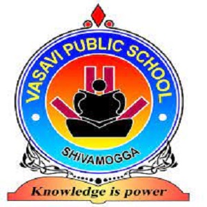 Vasavi Public School- https://schooldekho.org/vasavi-public-school-3850