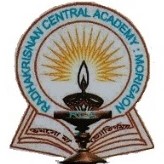 Radhakrishnan Central Academy- https://schooldekho.org/radhakrishnan-central-academy-1721