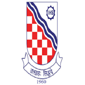 St. Xavier's School- https://schooldekho.org/st.-xavier's-school-3786