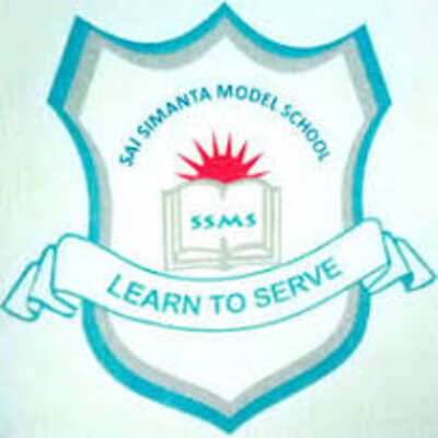 Sai Simanta Model School- https://schooldekho.org/Sai-Simanta-Model-School-13806