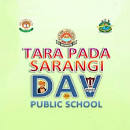 Tarapada Sarangi Dav Public School- https://schooldekho.org/Tarapada-Sarangi-Dav-Public-School-11085