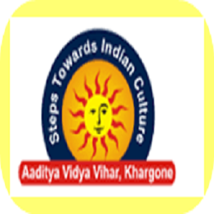 Aaditya Vidya Vihar International School- https://schooldekho.org/Aaditya-Vidya-Vihar-International-School-4638