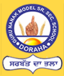 Guru Nanak Model Senior Secondary School Doraha- https://schooldekho.org/Guru-nanak-model-senior-secondary-school-doraha-7438