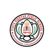 Vidyaniketan Public School- https://schooldekho.org/Vidyaniketan-Public-School-4888