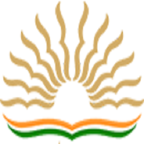 Kendriya VIidyalaya- https://schooldekho.org/kendriya-viidyalaya-784