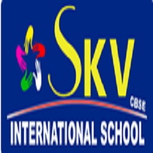 SKV International School- https://schooldekho.org/SKV-International-School-4416