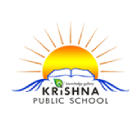 K. S. B. D. World School- https://schooldekho.org/K.-S.-B.-D.-World-School-9174