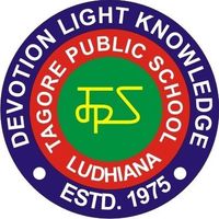 Tagore Public school- https://schooldekho.org/Tagore-public-school-7338