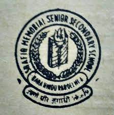 Shafiq Memorial Sr Sec School- https://schooldekho.org/SHAFIQ-MEMORIAL-SR-SEC-SCHOOL-5448