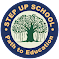 Step Up School- https://schooldekho.org/Step-Up-School-10453