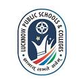 Lucknow Public School- https://schooldekho.org/Lucknow-Public-School-9489