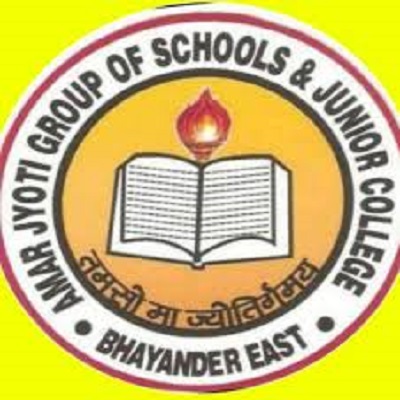 Amar Jyoti School- https://schooldekho.org/amar-jyoti-school-1359