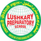 Lushkary Preparatory School- https://schooldekho.org/Lushkary-Preparatory-School-8841